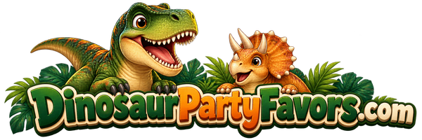 DinosaurPartyFavors.com DinosaurPartyFavors.com